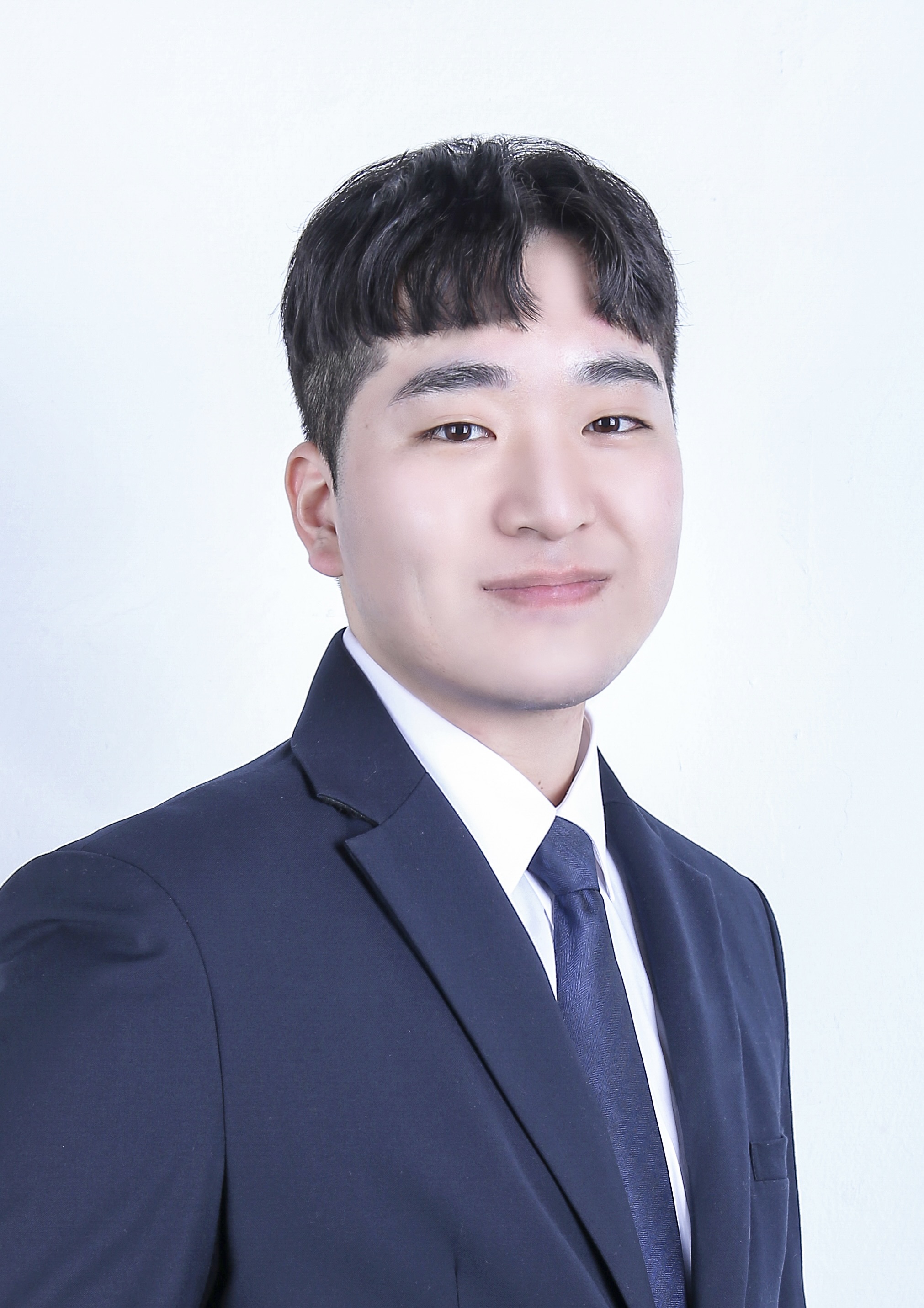 서용득 프로필 사진