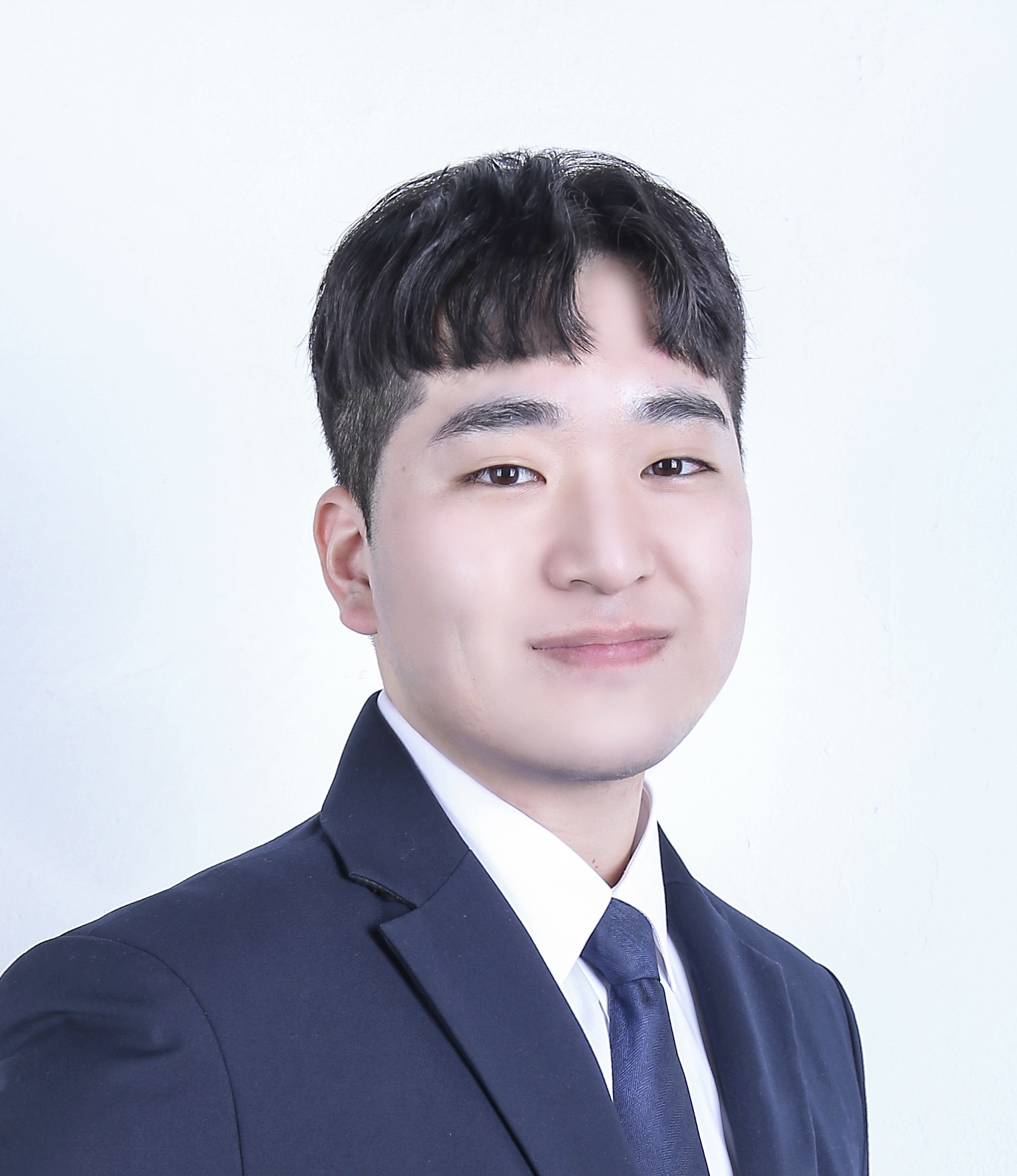 Yongdeuk Seo profile photo
